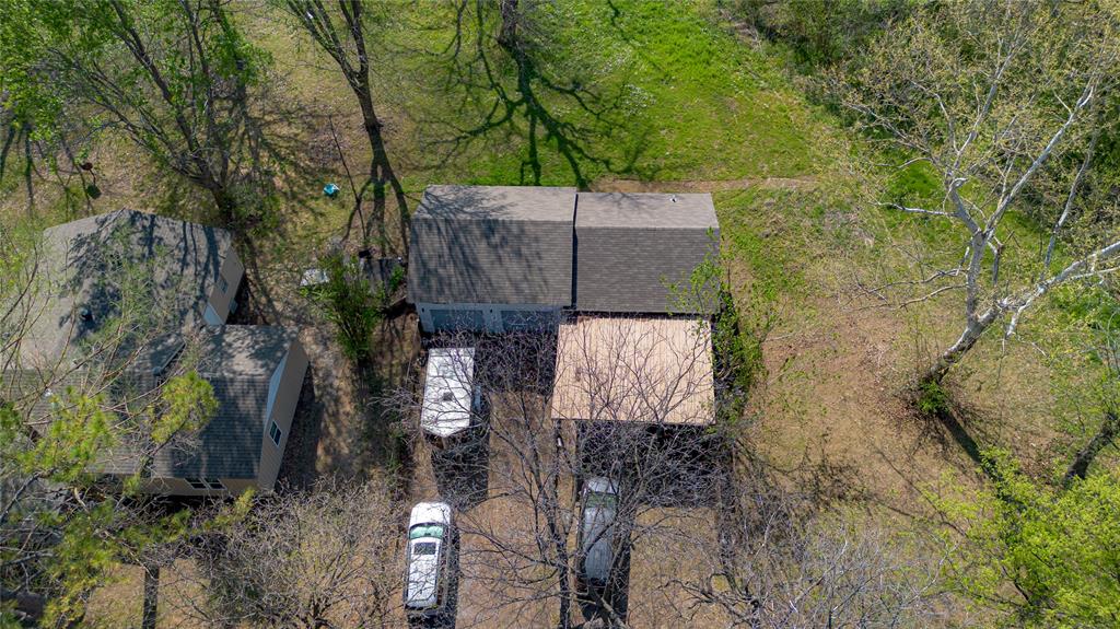 308 N Clayton Avenue Property Photo 6