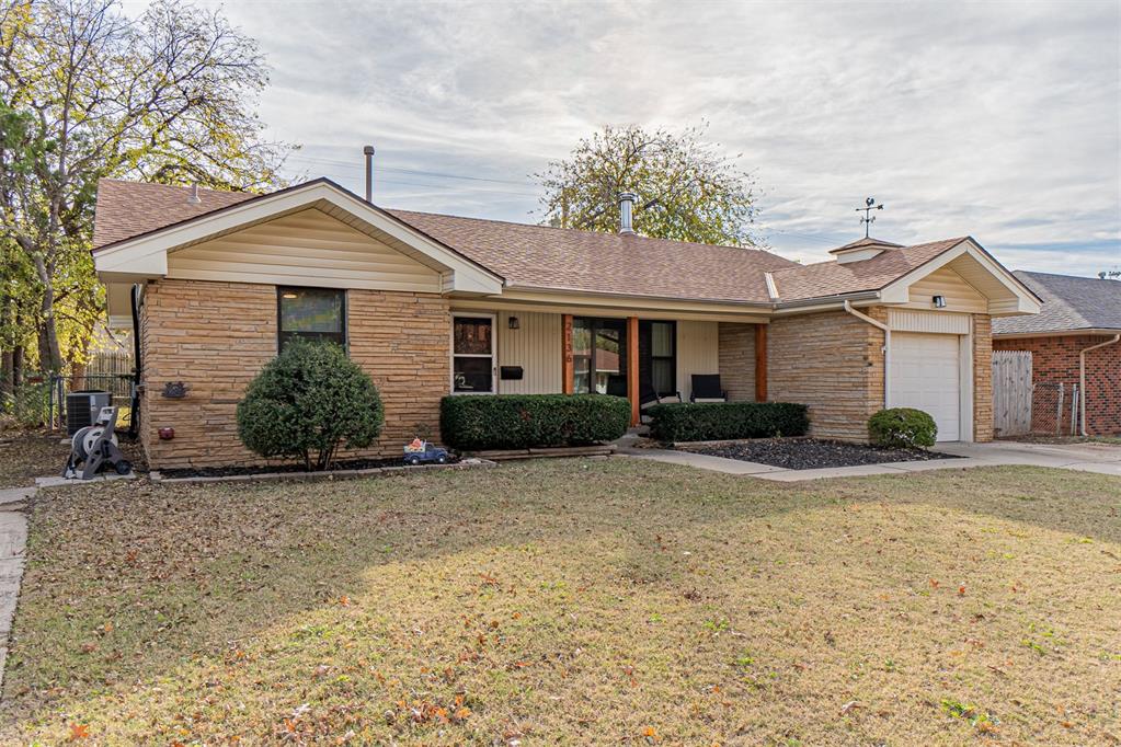 2136 Barclay Road Property Photo 2
