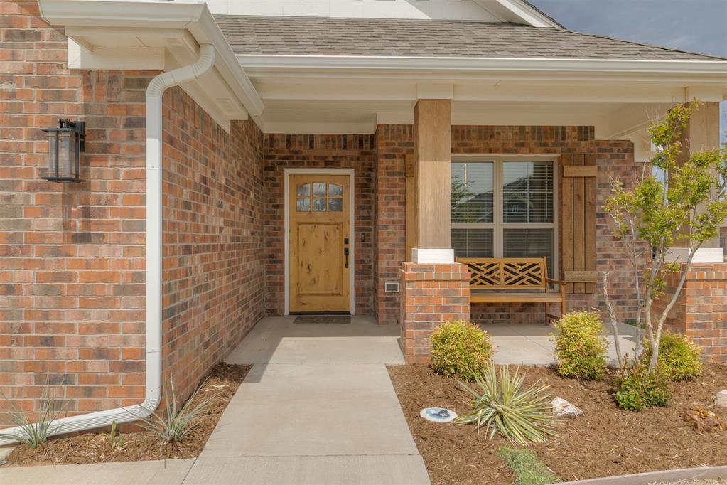 2501 Nw 179th Street Property Photo 5
