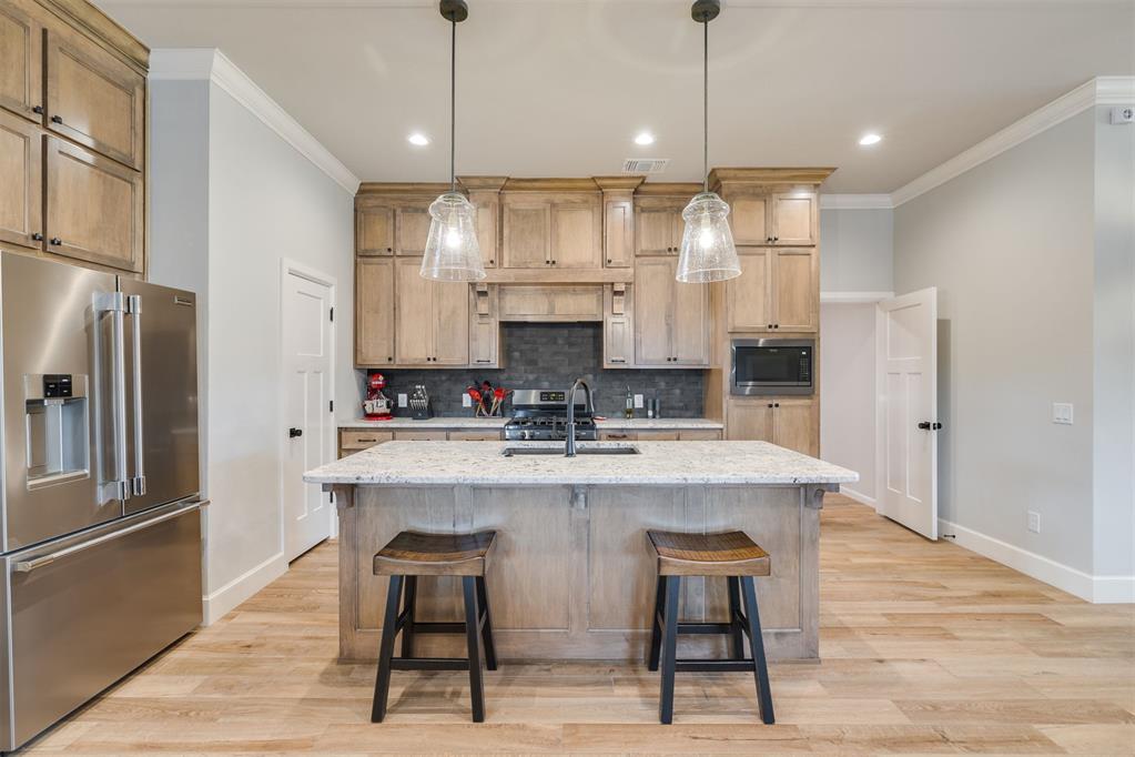 2501 Nw 179th Street Property Photo 16