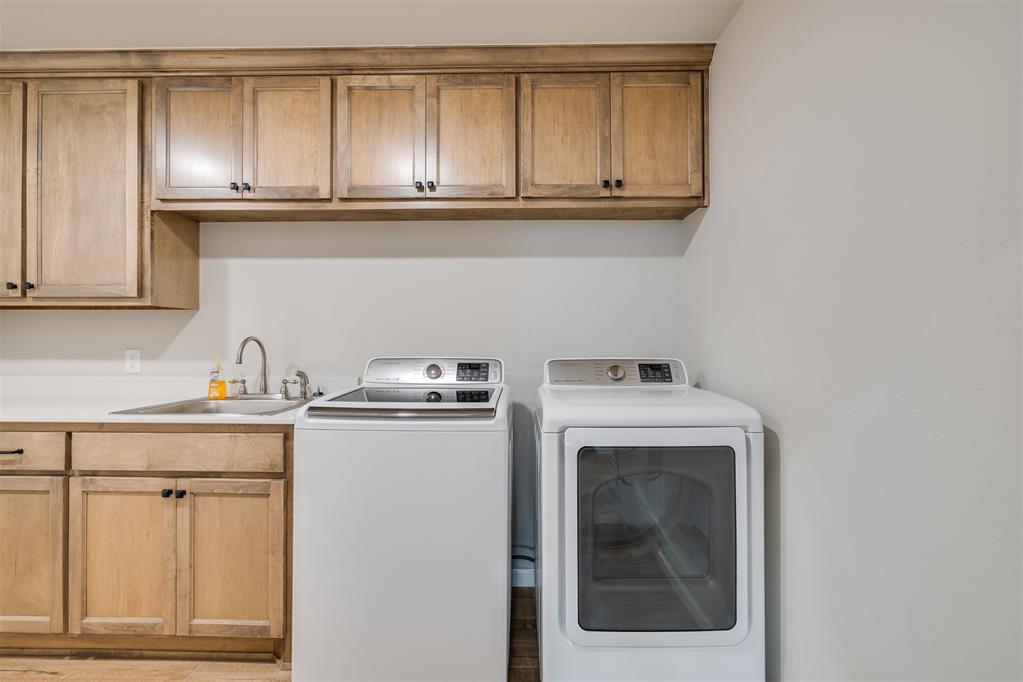 2501 Nw 179th Street Property Photo 37