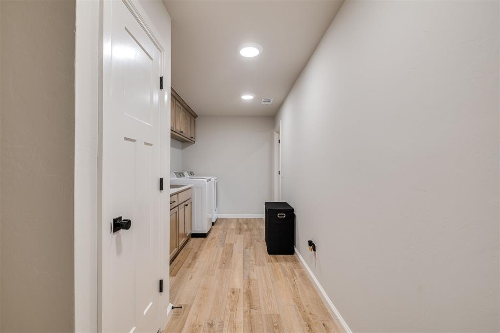 2501 Nw 179th Street Property Photo 41