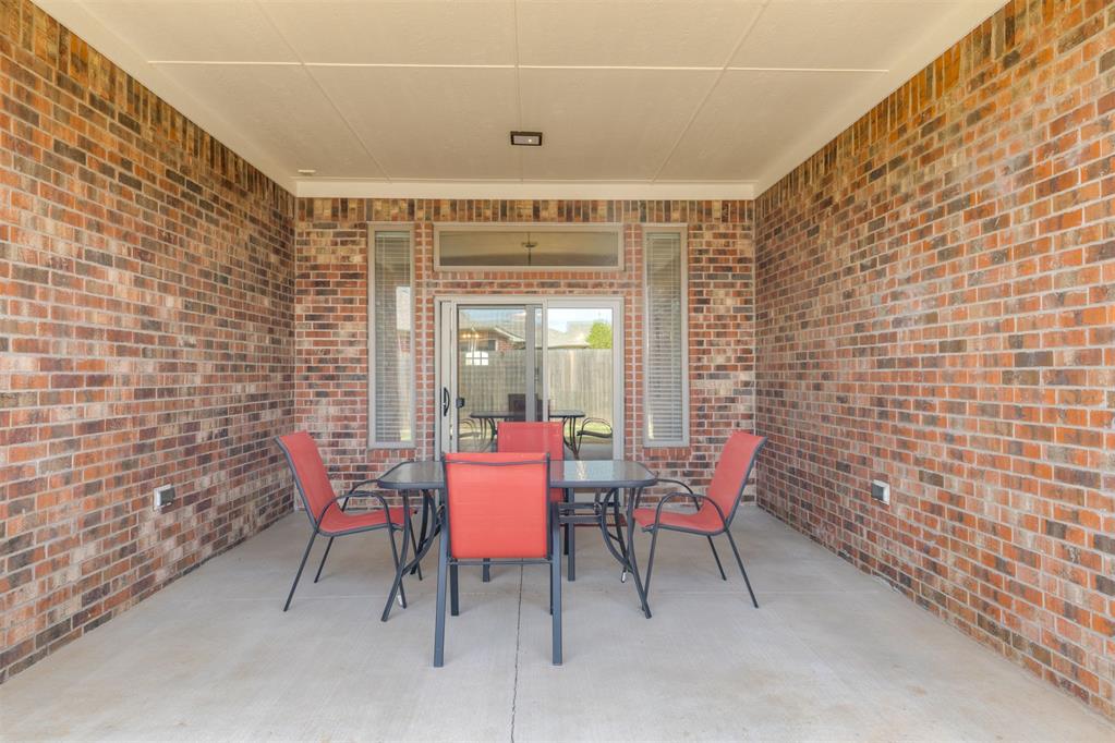 2501 Nw 179th Street Property Photo 42