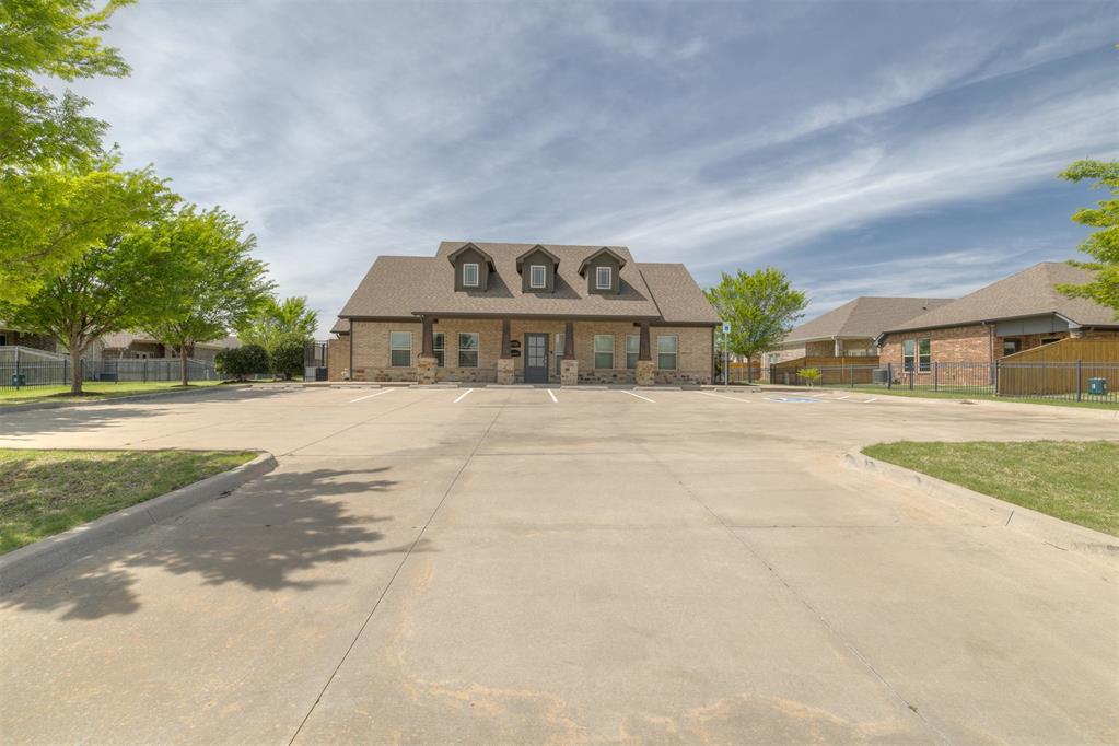 2501 Nw 179th Street Property Photo 43