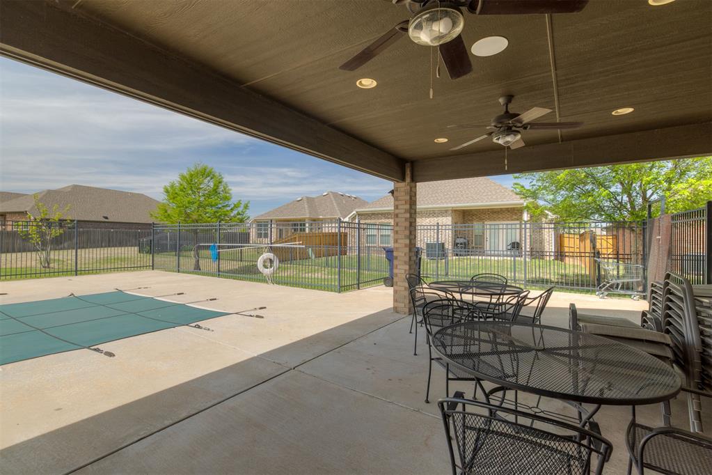 2501 Nw 179th Street Property Photo 45