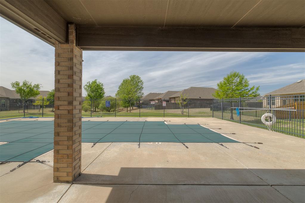 2501 Nw 179th Street Property Photo 46