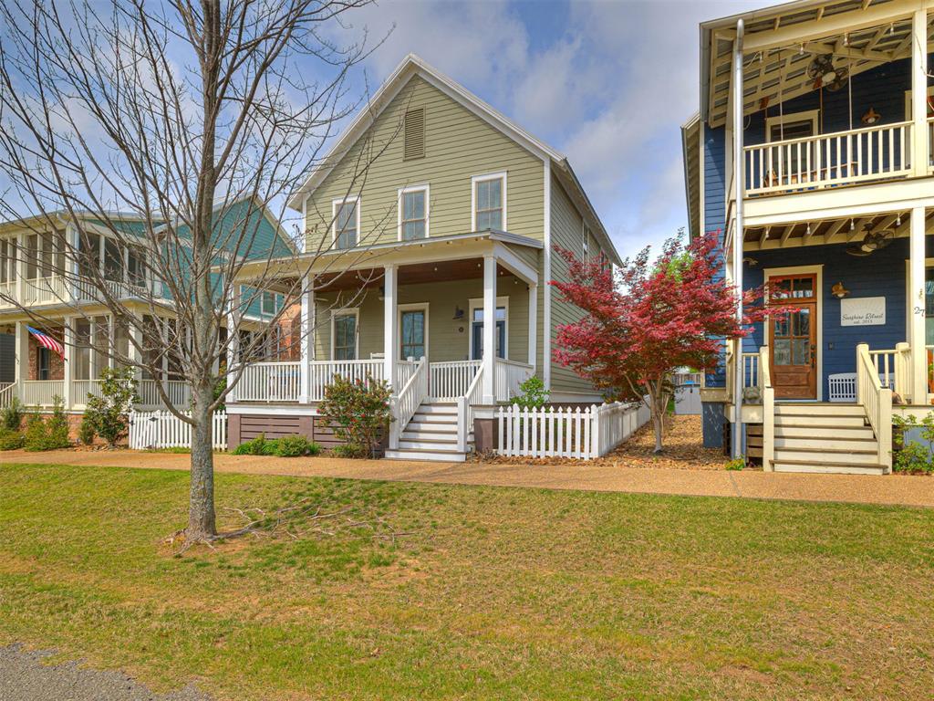 25 Boulevard Property Photo 1
