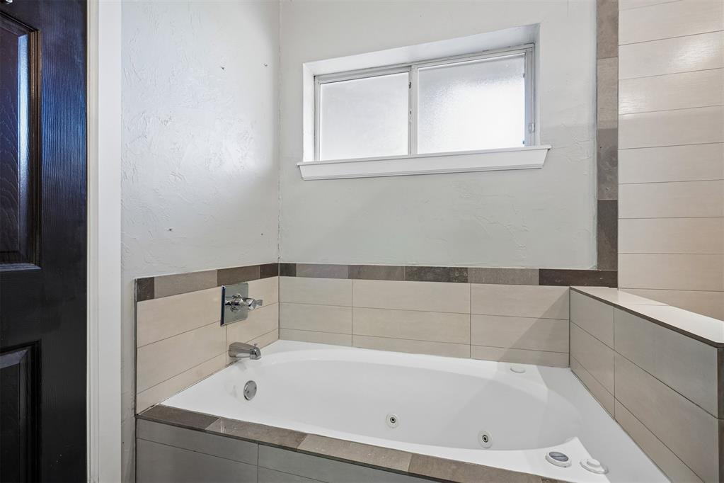 2617 Prescott Avenue Property Photo 26