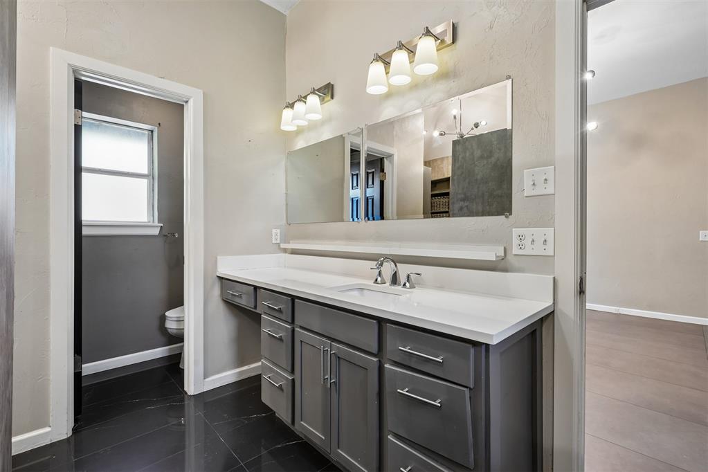 2617 Prescott Avenue Property Photo 27