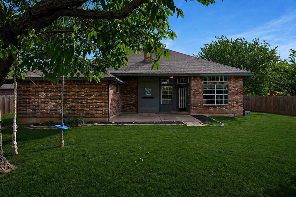 2617 Prescott Avenue Property Photo 35
