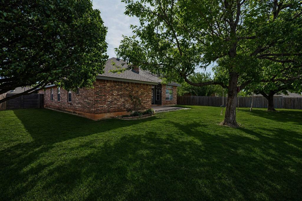 2617 Prescott Avenue Property Photo 36