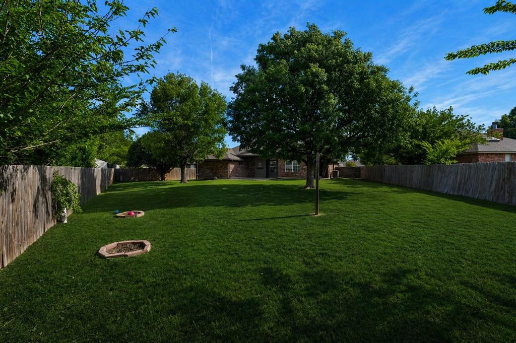 2617 Prescott Avenue Property Photo 37
