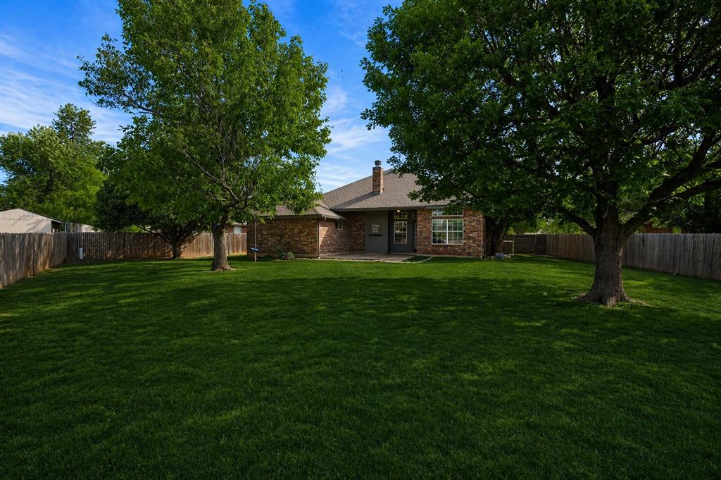 2617 Prescott Avenue Property Photo 38