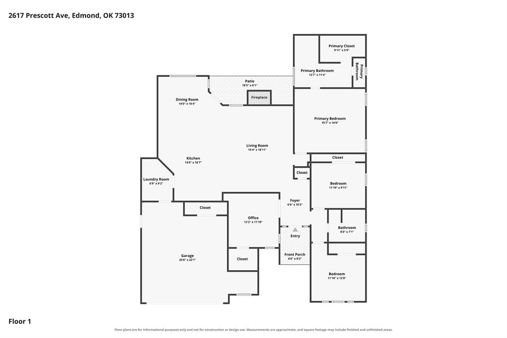 2617 Prescott Avenue Property Photo 42