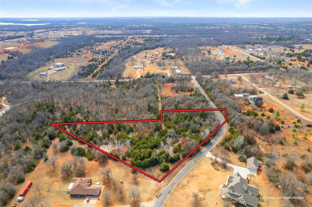 114 Timber Lake Drive Property Photo 3