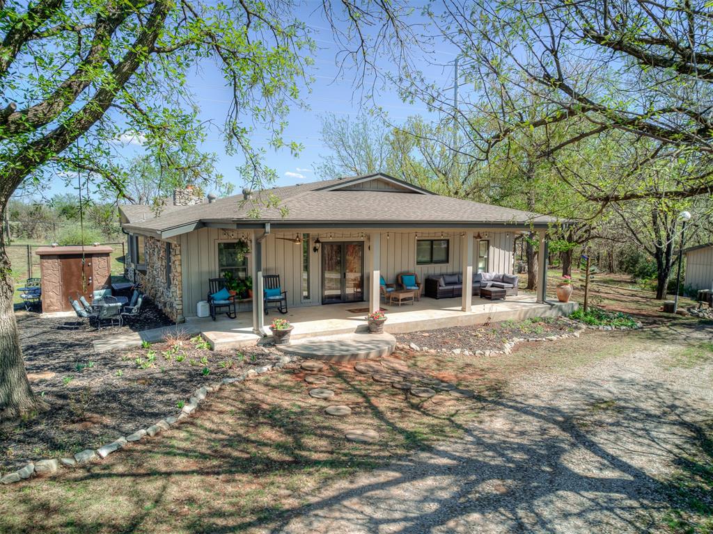 227 Abney Sw Property Photo 1