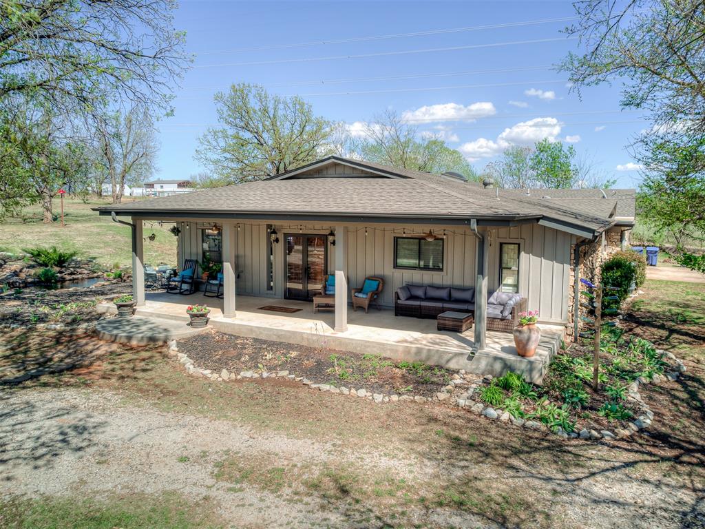 227 Abney Sw Property Photo 2