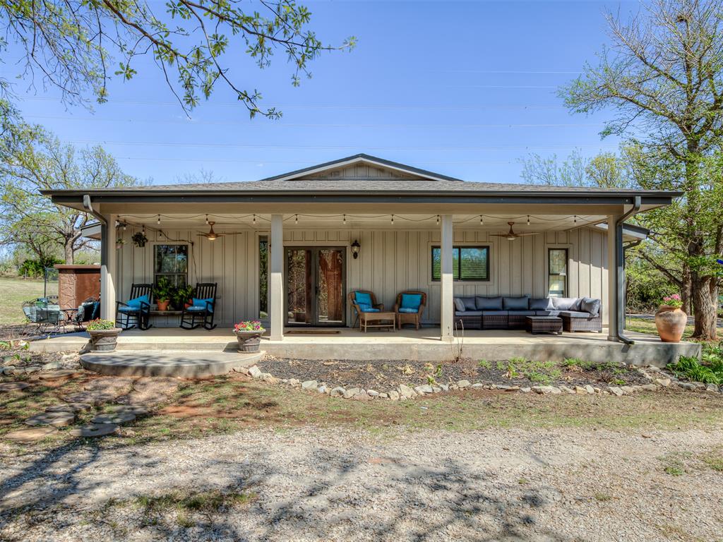 227 Abney Sw Property Photo 3