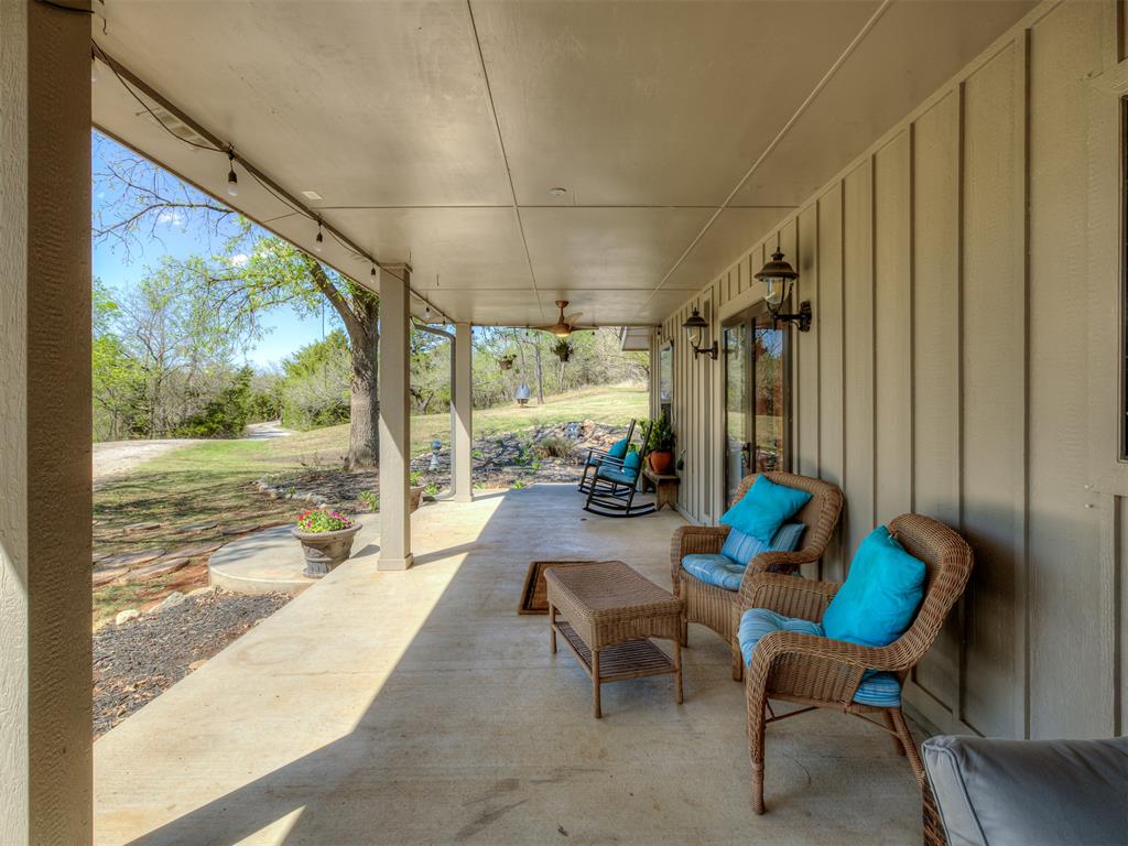 227 Abney Sw Property Photo 4