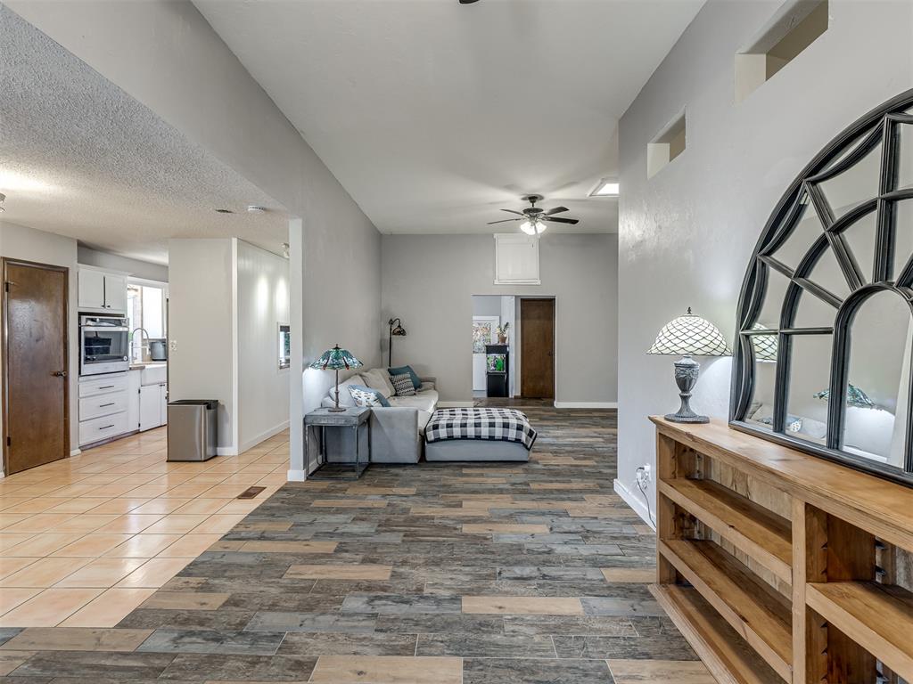 227 Abney Sw Property Photo 5
