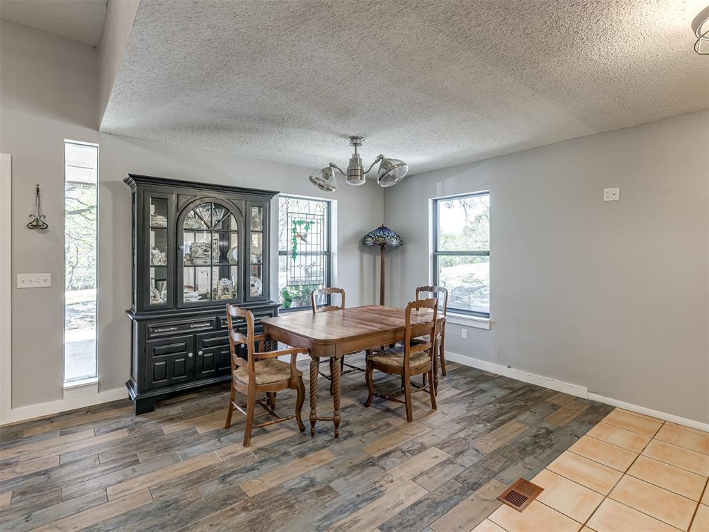 227 Abney Sw Property Photo 6