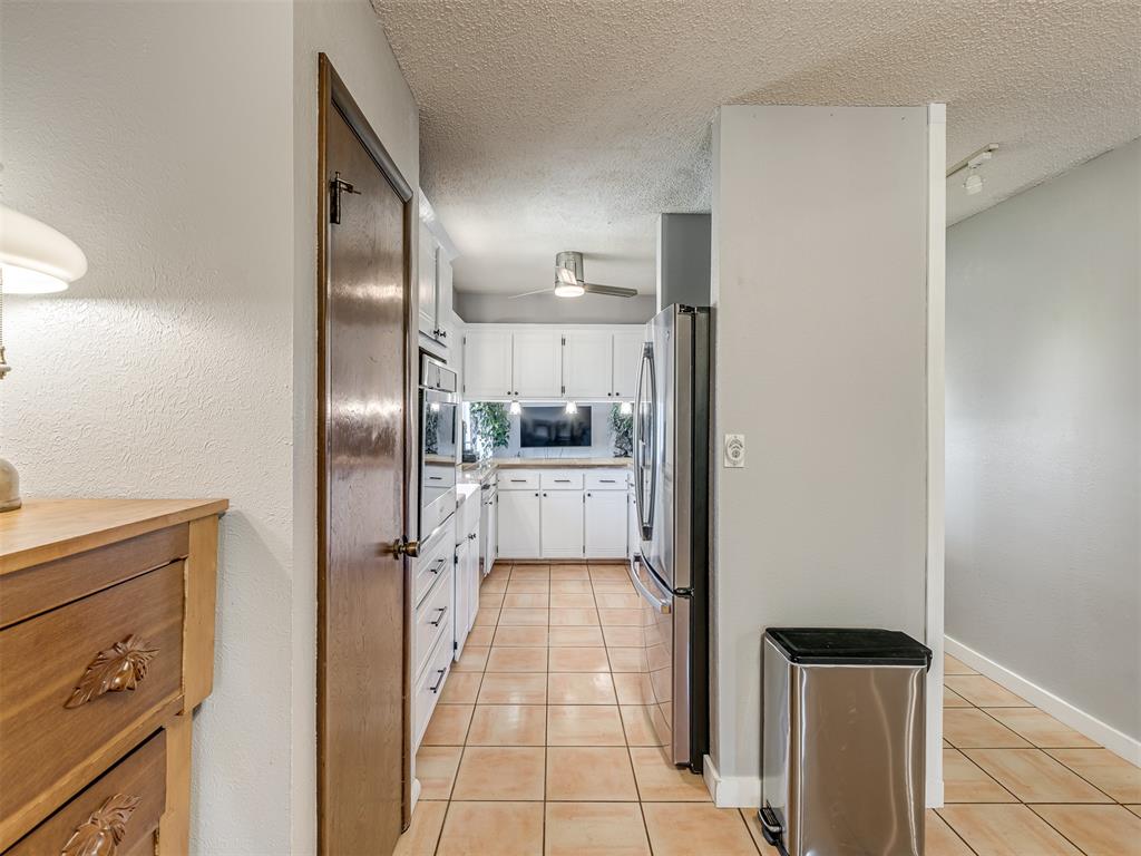 227 Abney Sw Property Photo 7
