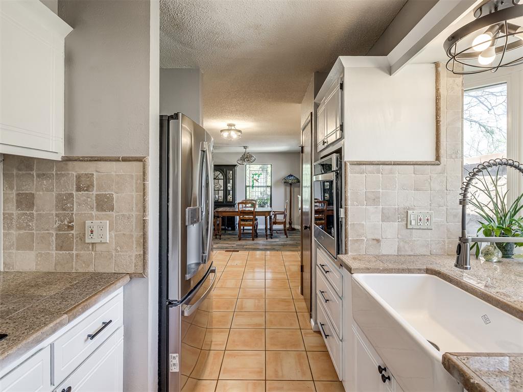 227 Abney Sw Property Photo 9