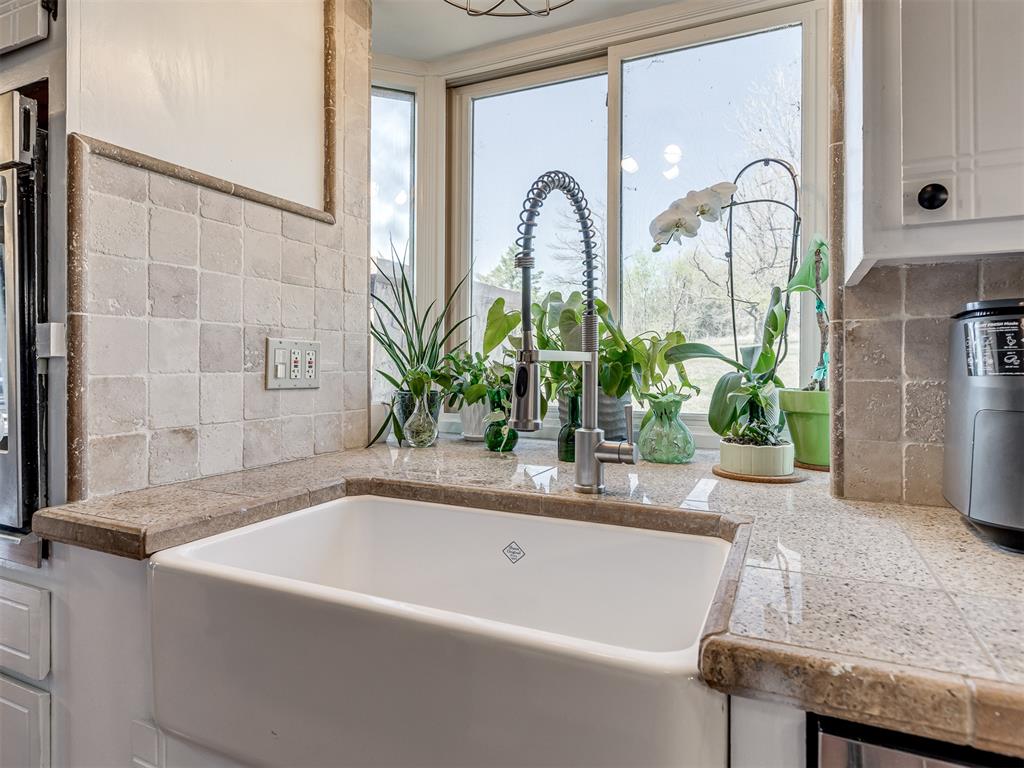 227 Abney Sw Property Photo 10