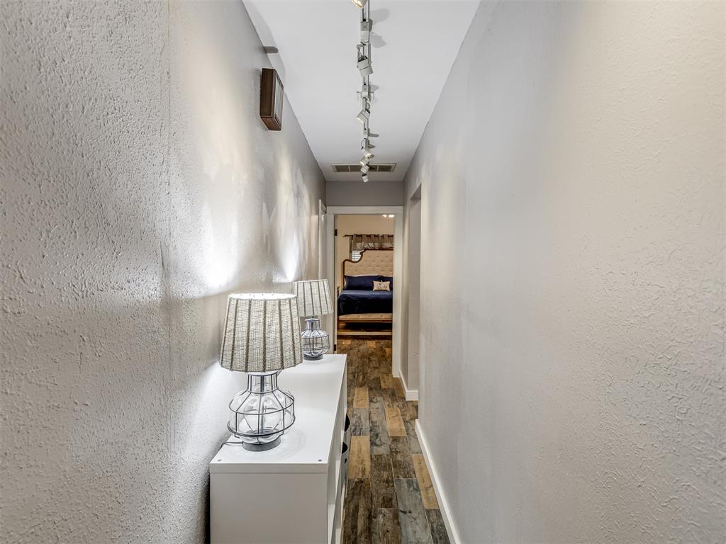 227 Abney Sw Property Photo 18