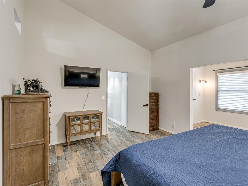 227 Abney Sw Property Photo 19
