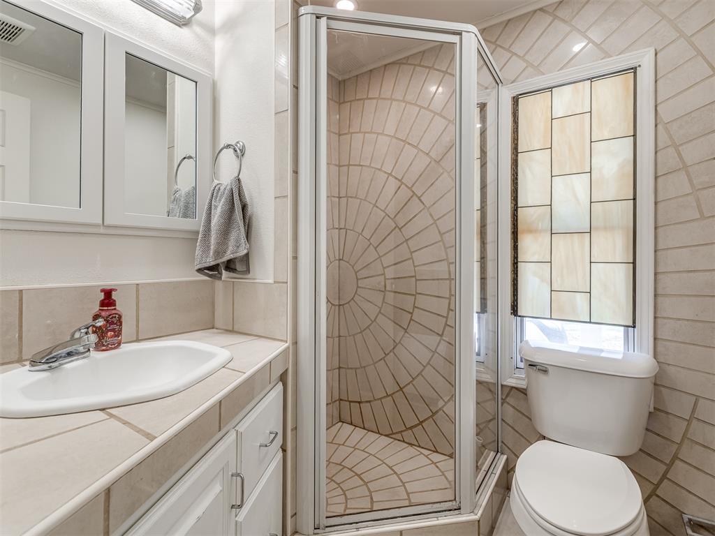 227 Abney Sw Property Photo 21