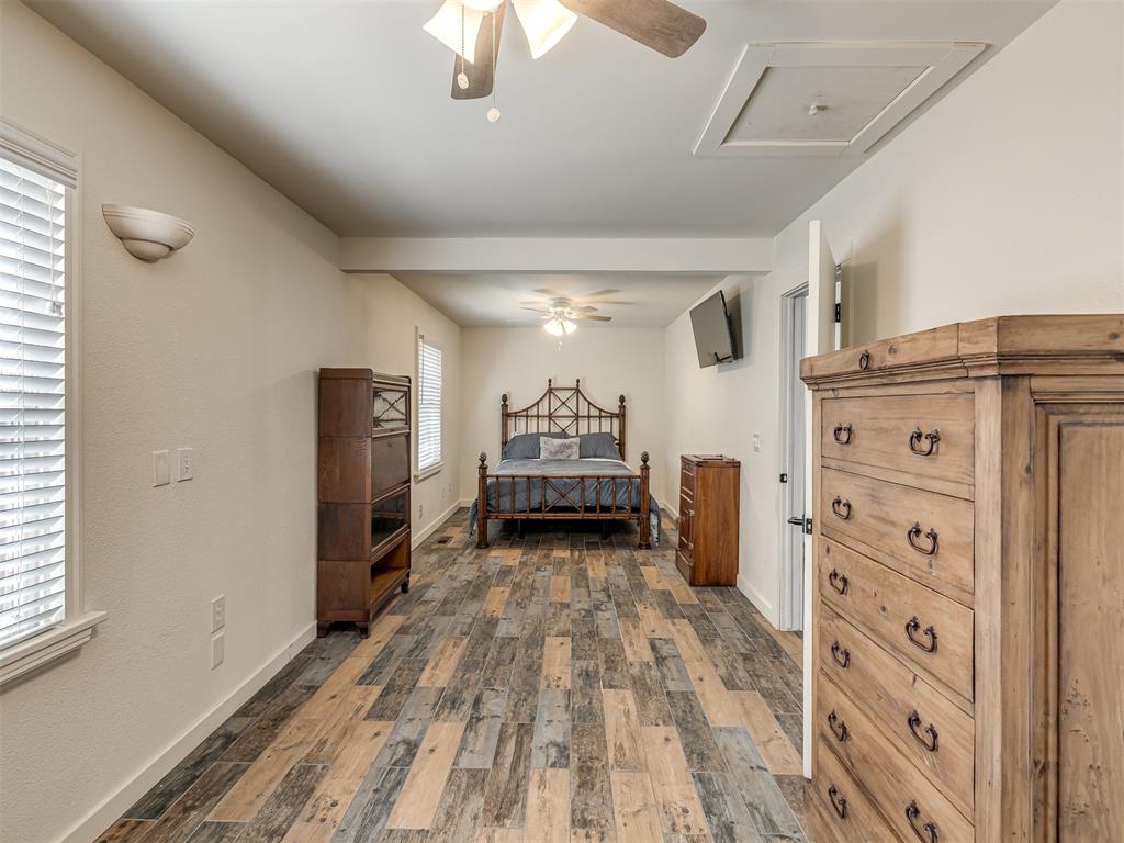 227 Abney Sw Property Photo 22