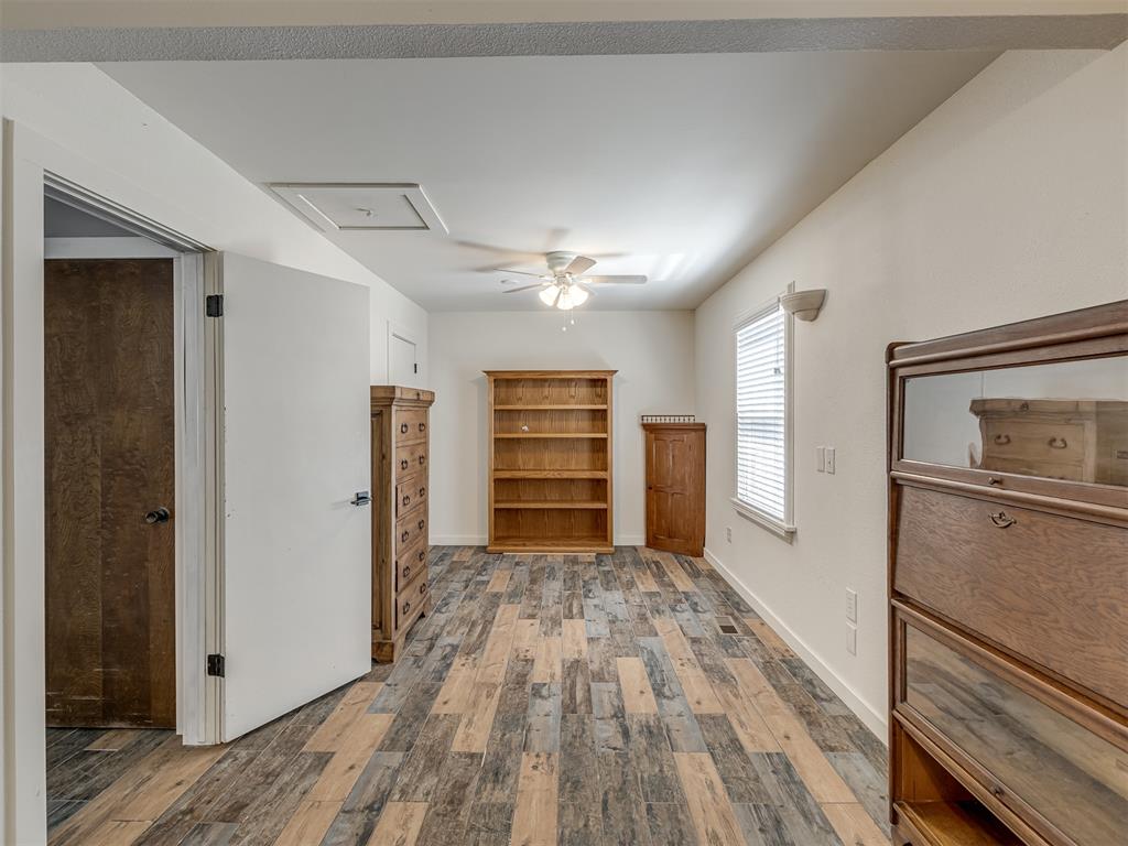 227 Abney Sw Property Photo 23
