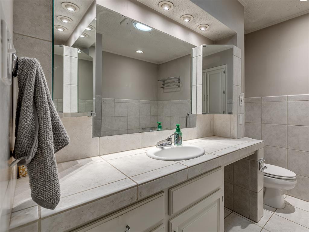 227 Abney Sw Property Photo 24