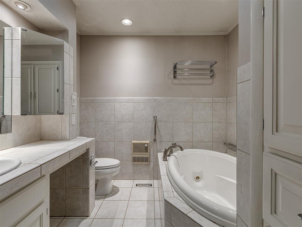 227 Abney Sw Property Photo 25