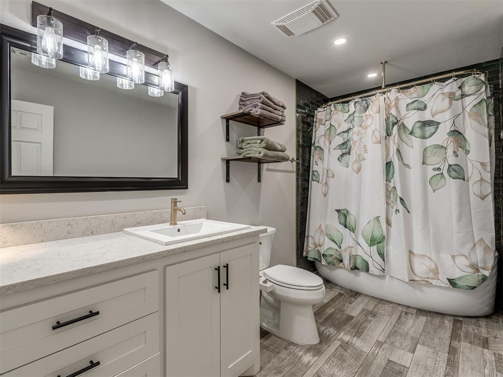 227 Abney Sw Property Photo 31