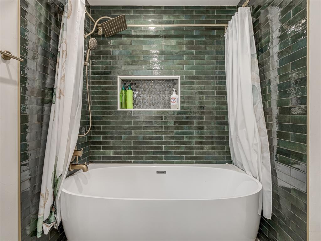 227 Abney Sw Property Photo 33