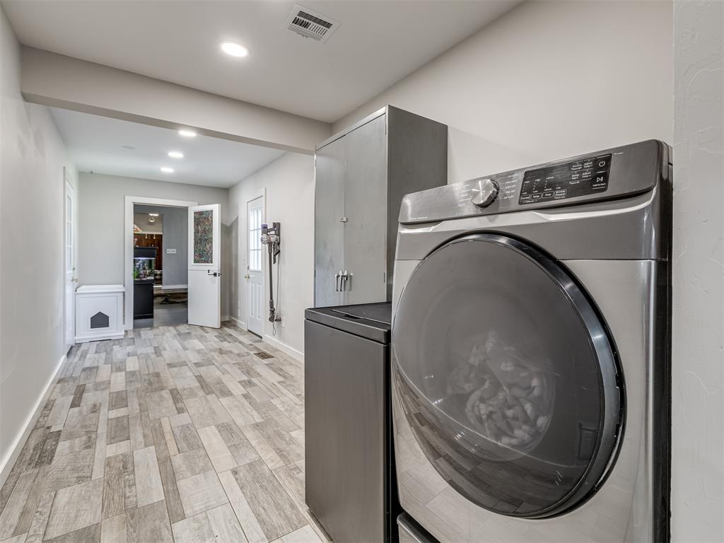 227 Abney Sw Property Photo 34