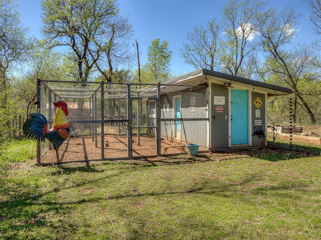 227 Abney Sw Property Photo 36