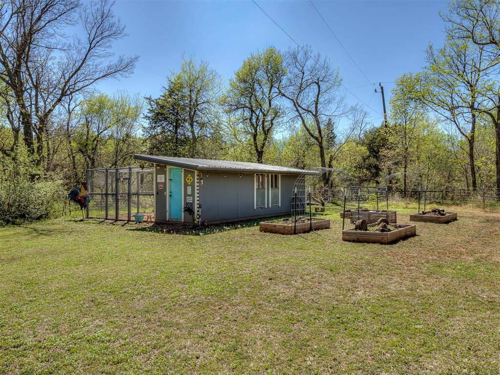 227 Abney Sw Property Photo 37