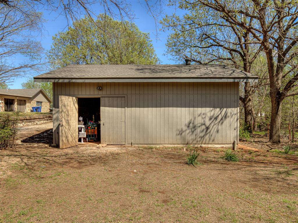 227 Abney Sw Property Photo 38