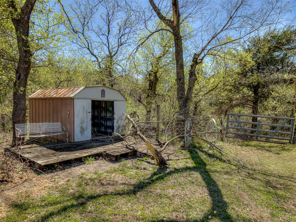 227 Abney Sw Property Photo 39