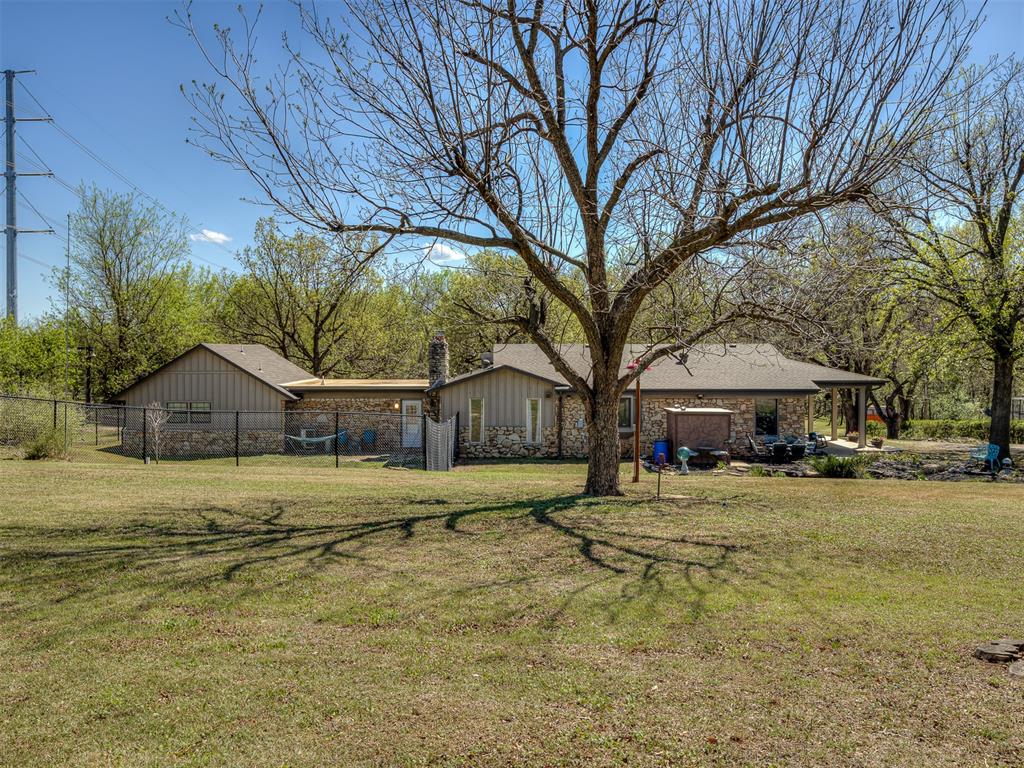227 Abney Sw Property Photo 40