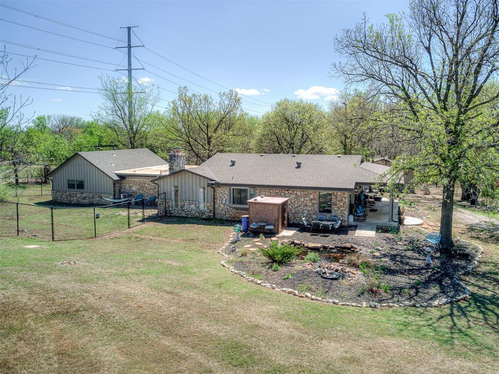 227 Abney Sw Property Photo 41