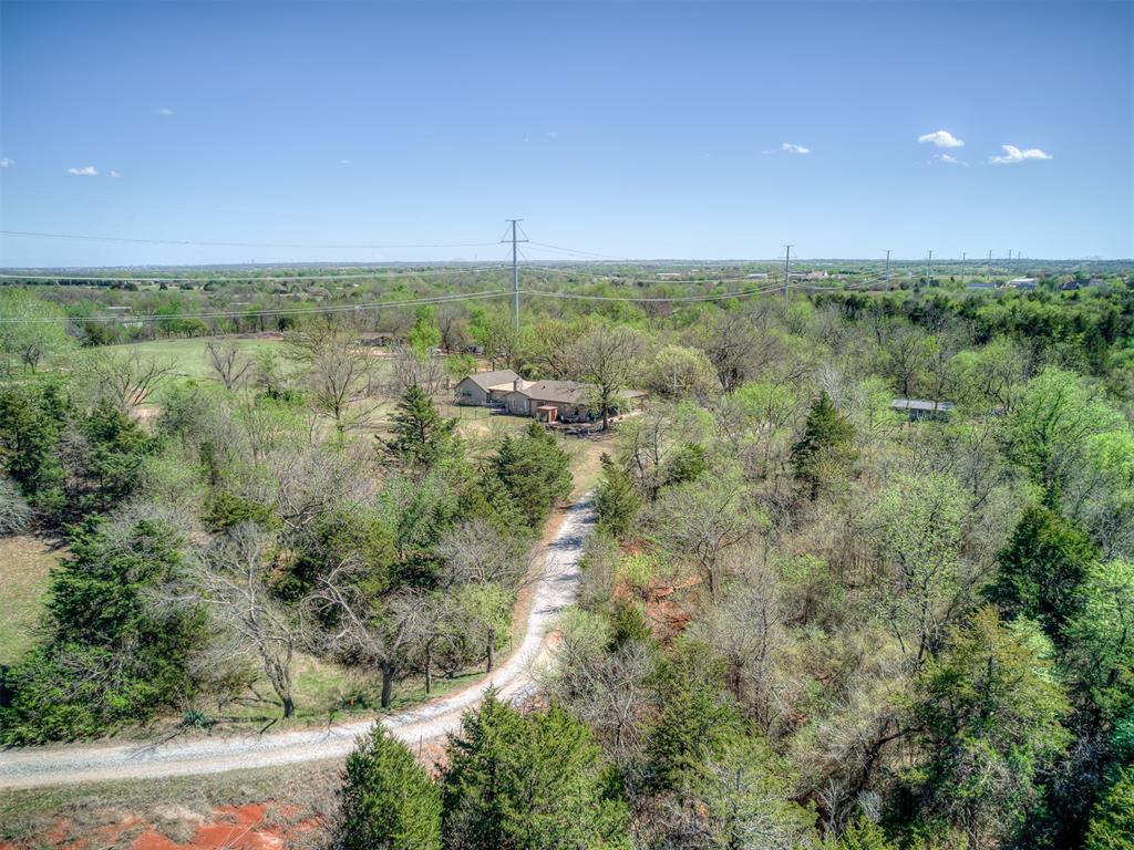 227 Abney Sw Property Photo 44