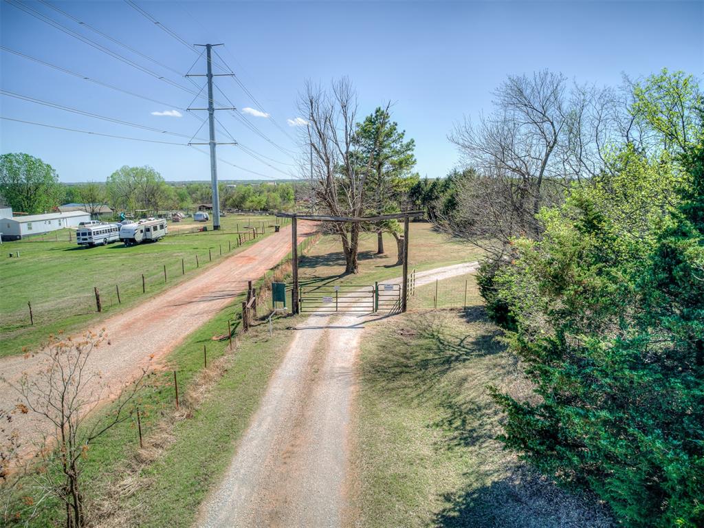 227 Abney Sw Property Photo 45