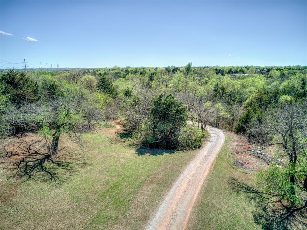 227 Abney Sw Property Photo 46