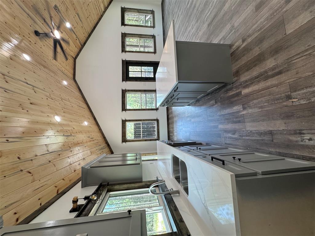 1275 Dawn View Way Property Photo 1