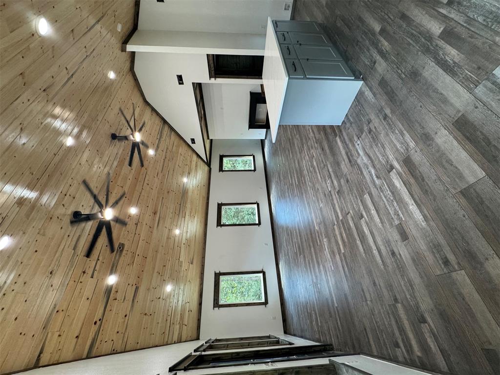 1275 Dawn View Way Property Photo 4