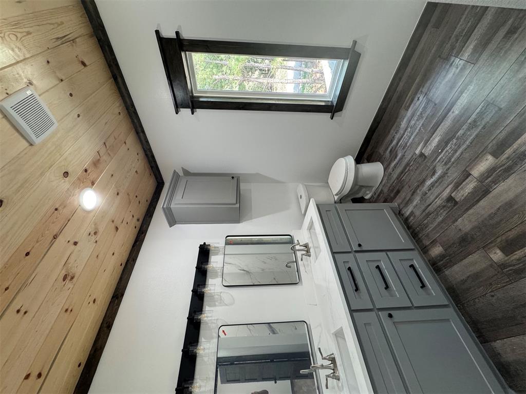 1275 Dawn View Way Property Photo 6